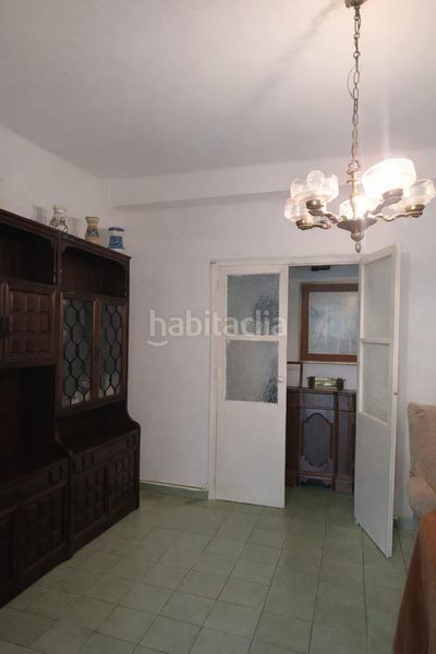 Foto 37613417-d381-43d5-9e94-685d0b8fa24f. Apartament a Trujillo