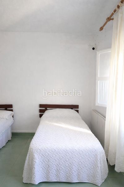 Foto 3c9c5c4c-7a36-43d6-8712-1c232a51e326. Apartament a Trujillo