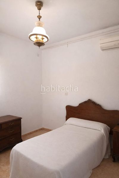 Foto 4b025e25-d9dd-4d9a-9605-af26894a90f8. Apartament a Trujillo
