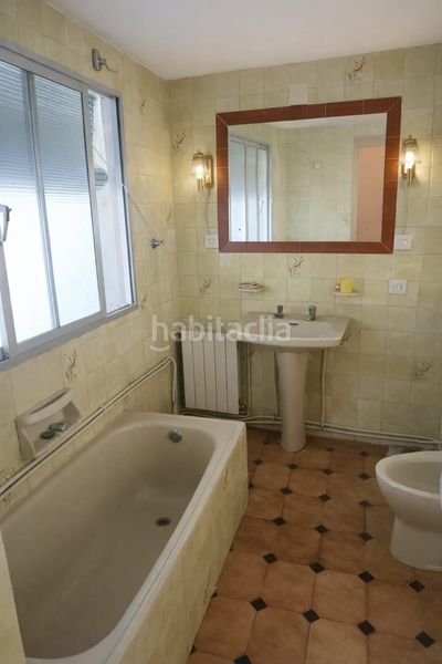 Foto 4bec4491-010e-452a-b9cd-30b64904eb07. Apartament a Trujillo