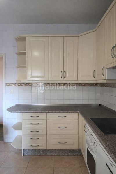 Foto 501cc53d-9fe3-471c-b4d2-52eb44c029a1. Apartament a Trujillo