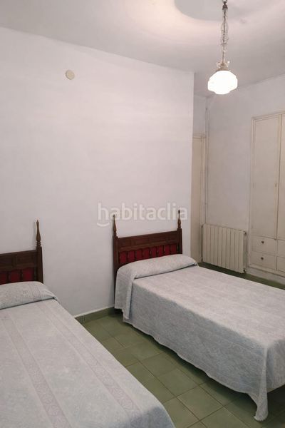 Foto 6c62ca4d-ec91-476e-b376-9058a373f8ca. Apartament a Trujillo