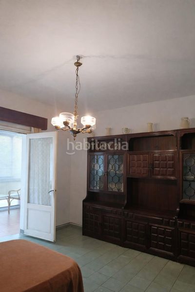 Foto 6c90ca1f-3912-41da-a1ee-704c1815098d. Apartament a Trujillo