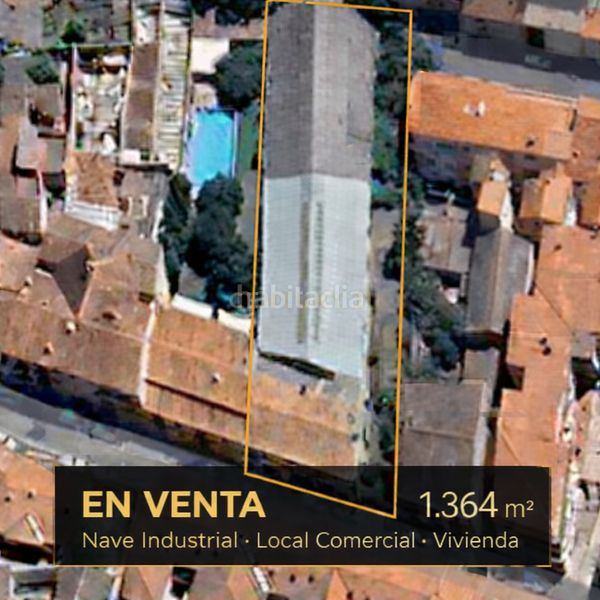 Foto 77715c52-2fc2-4009-b28b-712c315d649d. Apartament a Trujillo