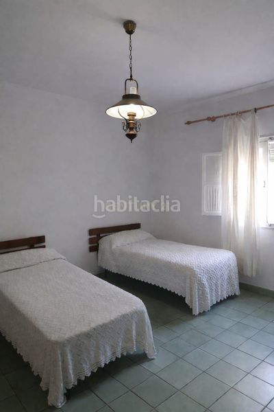 Foto 8efdb12c-9b23-4467-8c90-ac41fdfe0d38. Apartament a Trujillo