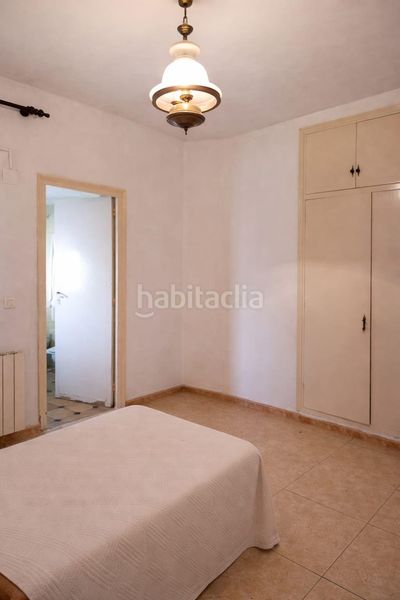Foto 9f842657-0018-47bb-bc11-efa15e86b6e7. Apartament a Trujillo
