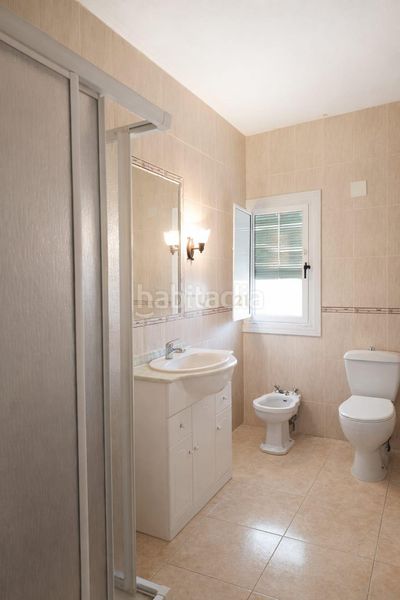 Foto a0a6d4ee-9a19-4e97-b123-22e742941e2c. Apartament a Trujillo
