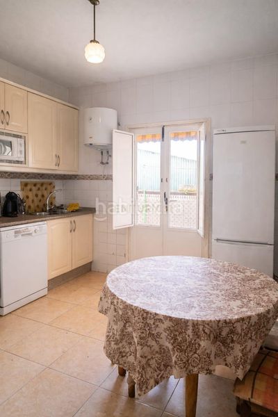 Foto a732e8c0-bd89-407e-977d-97f611f14726. Apartament a Trujillo
