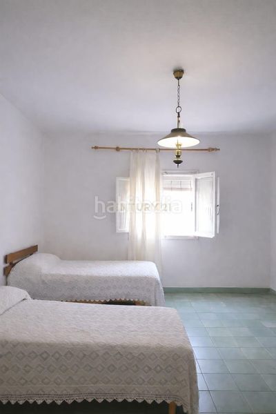 Foto ae461553-a711-4c35-a2ac-5e29162adf5e. Apartament a Trujillo