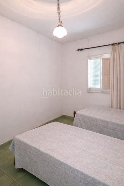 Foto b6cdf8c8-421c-4799-a7a9-fd19f402cf71. Apartament a Trujillo