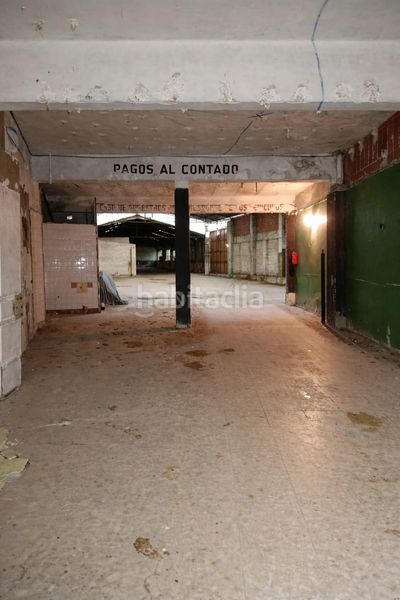 Foto b9ba4f86-80bf-4990-b3fe-b8192dbcfa07. Apartament a Trujillo
