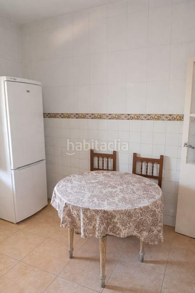 Foto be30617a-dd62-4f09-bdcb-c290455cd1fb. Apartament a Trujillo