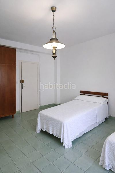 Foto c23e90a6-78a8-4af0-8905-93082d12e44a. Apartament a Trujillo
