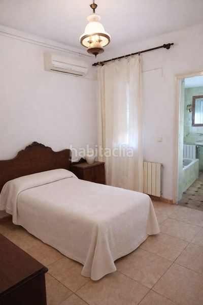 Foto c3ec7a6e-d519-4237-ac14-f0d5efd70637. Apartament a Trujillo