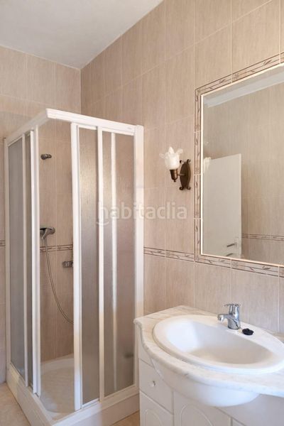 Foto cf0153f5-7b42-4b79-ab54-045d741b2ba7. Apartament a Trujillo