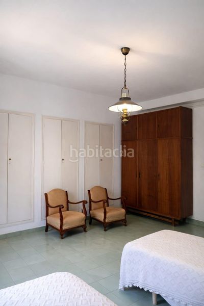 Foto d3e5518b-3353-4fe7-8ef5-fe568ea02083. Apartament a Trujillo