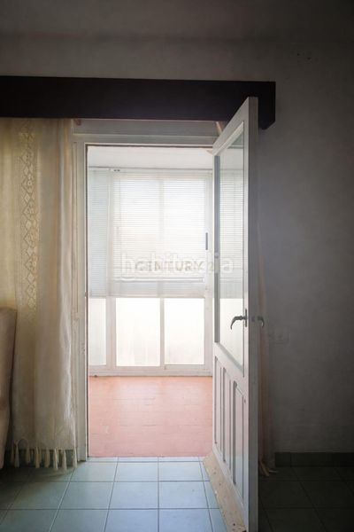 Foto d53b26d7-d0fd-4c5b-adec-1b6620e79327. Apartament a Trujillo