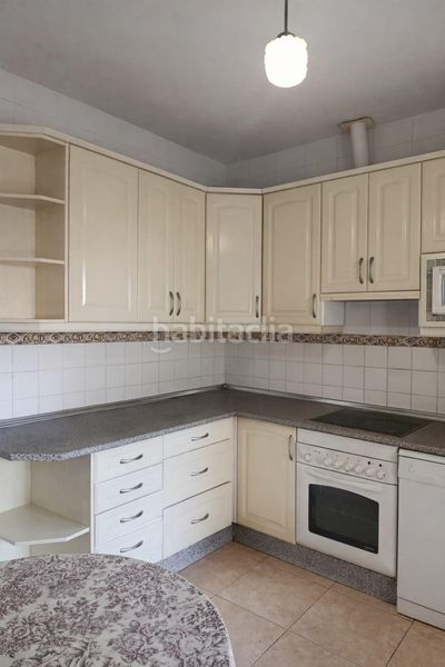 Foto ece3f694-30ea-481d-8a3d-56befed35b8e. Apartament a Trujillo