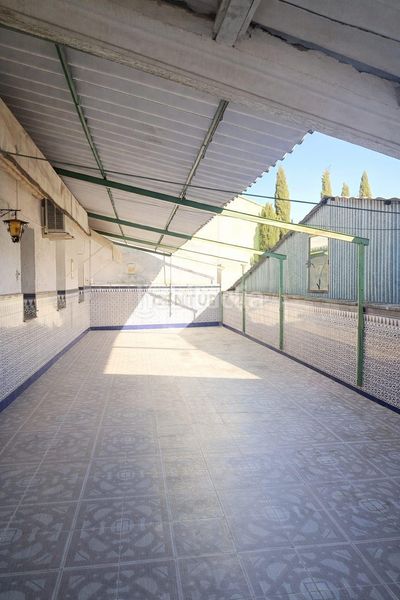 Foto ed763ef0-71a4-4d71-8c95-3b462e8b9ae6. Apartament a Trujillo