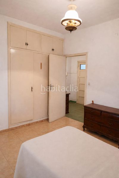 Foto f9556f6a-688d-4c5e-abb4-1ae58dd23f33. Apartament a Trujillo