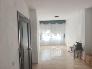 Apartamento en Cl rodano 51caceres (cáceres) 51. Piso muy luminoso y tranquilo en cáceres