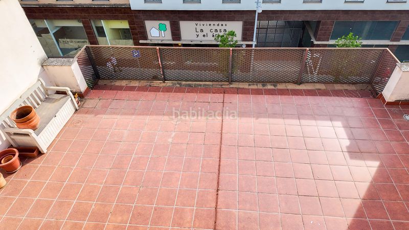 Foto 0aa9446b-6010-4c89-ae7b-ed5e50a977ea. Dúplex a Casco Antiguo Badajoz
