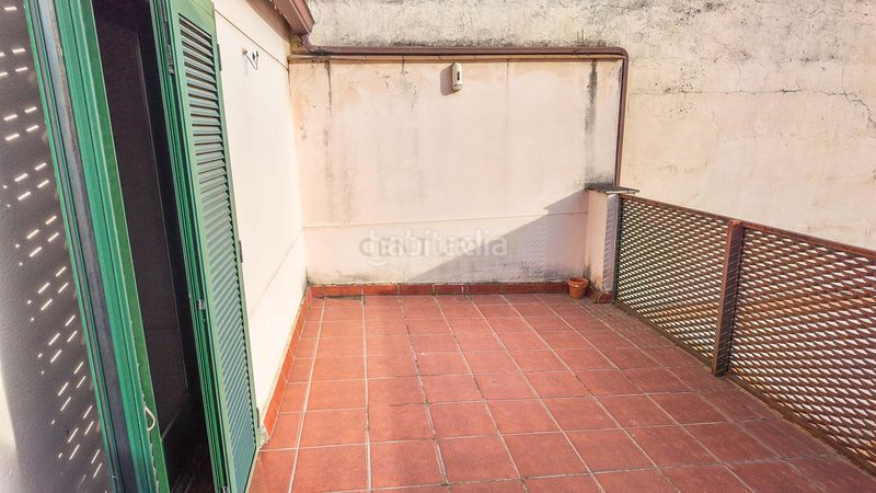 Foto 666f31d1-85fb-40d1-8e5d-b771076623c1. Dúplex a Casco Antiguo Badajoz