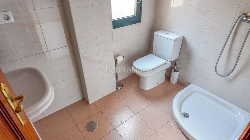 Foto 8a078240-628b-4fd1-9665-7a9271607a51. Dúplex a Casco Antiguo Badajoz