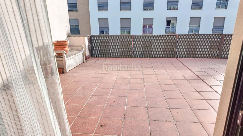 Foto af6bd2e6-a332-4a91-b974-fa387ff4f2c0. Dúplex a Casco Antiguo Badajoz