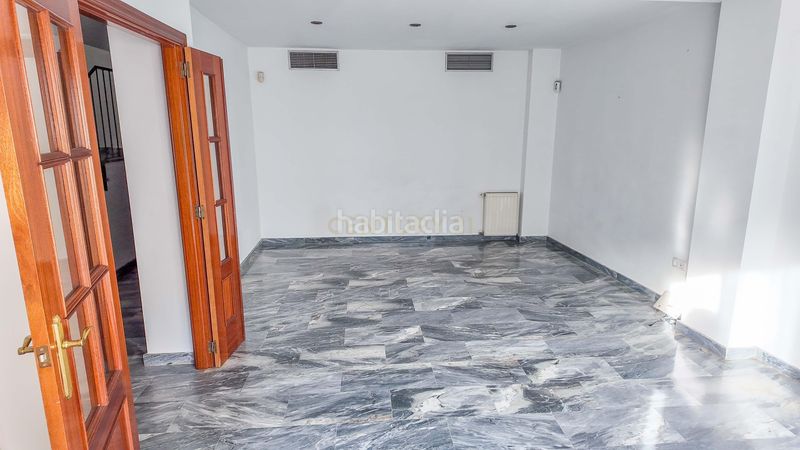 Foto cb939722-f045-4685-a76e-173e2ee03f5d. Dúplex a Casco Antiguo Badajoz
