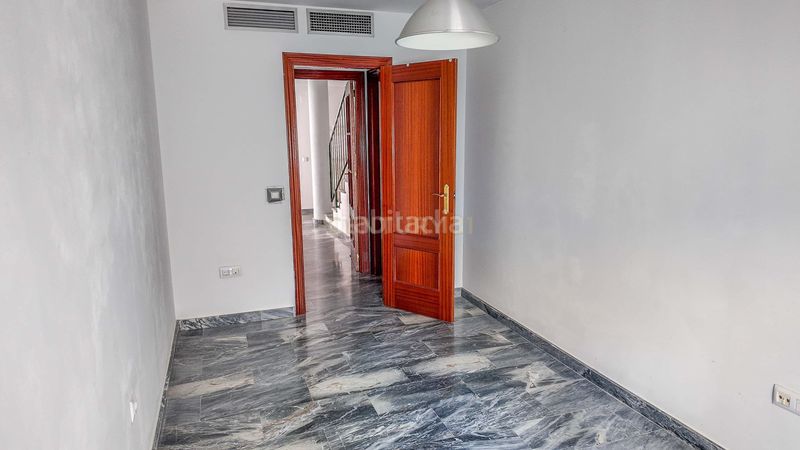 Foto d7cfea63-9f10-4570-ad06-13c1dd8f5b52. Dúplex a Casco Antiguo Badajoz