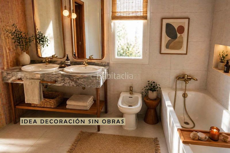 Foto e2bfe4f4-40a3-487c-b2bd-073c5e3c10dd. Dúplex a Casco Antiguo Badajoz