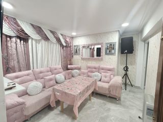 Pis a Cl rio poo 6caceres (cáceres) 6. Piso muy luminoso y tranquilo en cáceres