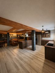 Casa  Portanchito alta, 15, 10003 cáceres, spain. Chalet reformado con gran parcela en portanchito alta, cáceres