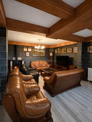 Haus in Portanchito alta, 15, 10003 cáceres, spain. Chalet reformado con gran parcela en portanchito alta, cáceres