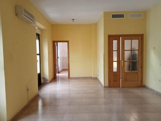 Appartamento  Cl san sebastian 6olivenza (badajoz) 6. Piso 150m2 en olivenza