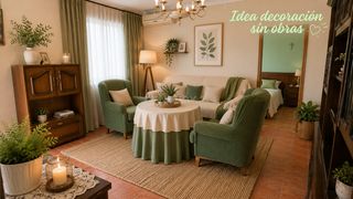 Flat  Calle alborada, 2, cáceres, spain. Vive o invierte en una ubicación estratégica