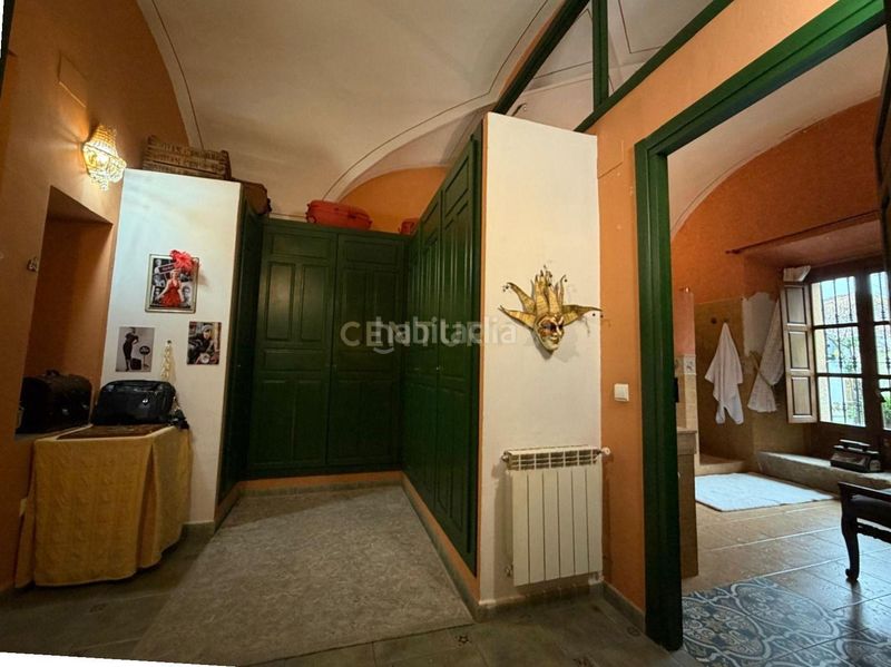 Foto 56501e7e-3626-4b22-965b-8c1abb883c07. Casa a cl real 19Madroñera (cáceres) a Madroñera
