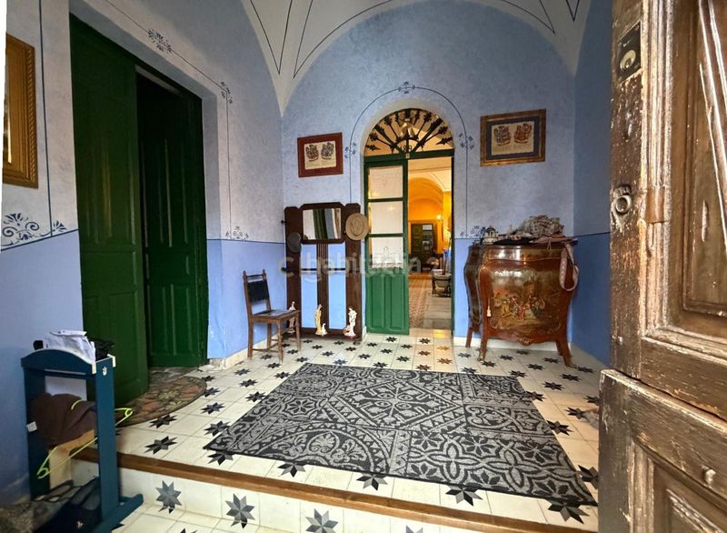 Foto 60f6a061-5a33-4dbf-a765-22532672acc3. Casa a cl real 19Madroñera (cáceres) a Madroñera