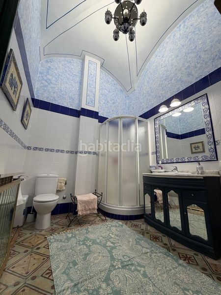 Foto 9b8398e9-0b4e-4316-a19c-a7b63ad633ab. Casa a cl real 19Madroñera (cáceres) a Madroñera