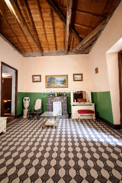 Foto 9f55c061-99da-4701-83ee-74c661a644c1. Casa a cl real 19Madroñera (cáceres) a Madroñera