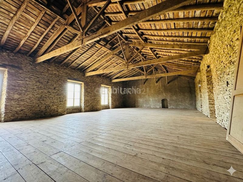 Foto c1e813cb-0450-40f4-b176-56010f554412. Casa a cl real 19Madroñera (cáceres) a Madroñera