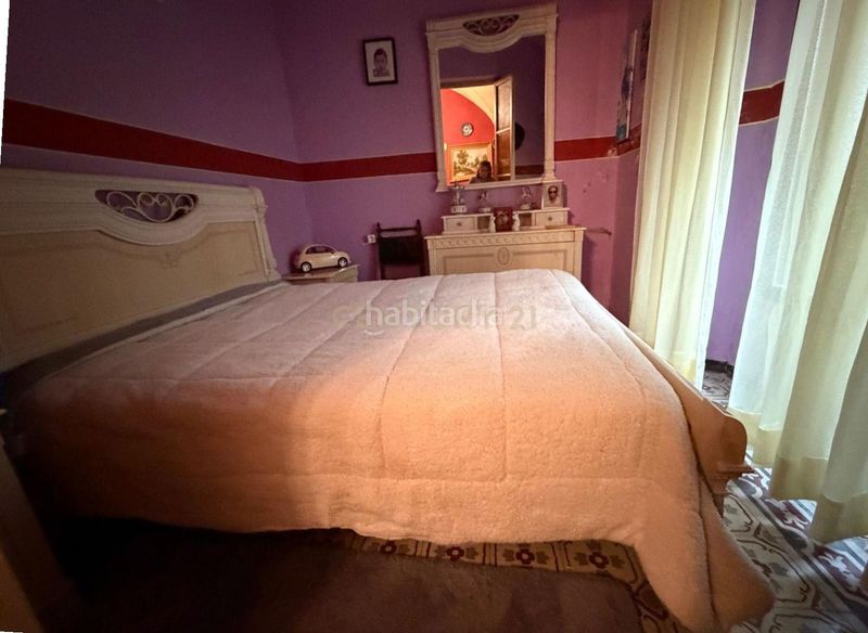 Foto c5138428-fdd7-43e8-a303-11978555b475. Casa a cl real 19Madroñera (cáceres) a Madroñera