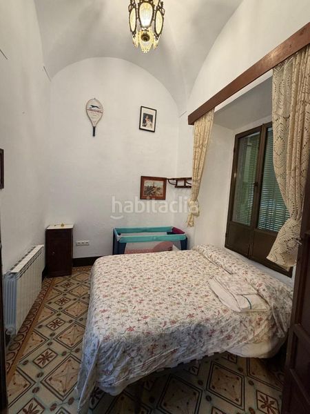 Foto d4c41de7-b6d2-4842-bbb6-db9a6c21fc2e. Casa a cl real 19Madroñera (cáceres) a Madroñera