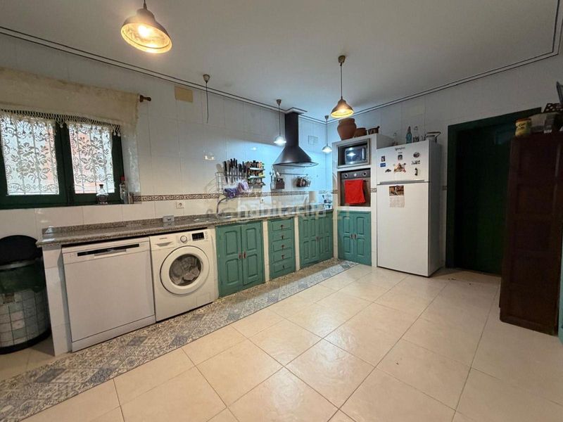 Foto da464dcf-6809-4611-a9cd-ea7a99b29183. Casa a cl real 19Madroñera (cáceres) a Madroñera