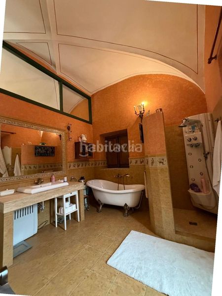 Foto db40f8bf-9f84-4594-ae9d-a03bceb7d810. Casa a cl real 19Madroñera (cáceres) a Madroñera