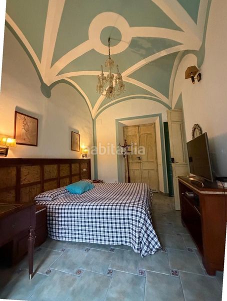 Foto ea3b7097-c80b-4843-94c5-23b43d5cfa68. Casa a cl real 19Madroñera (cáceres) a Madroñera