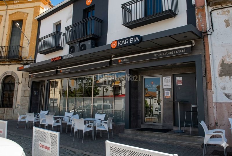 Foto ff5fb436-9905-47c4-9852-c8dda4bae6df. Casa a cl real 19Madroñera (cáceres) a Madroñera