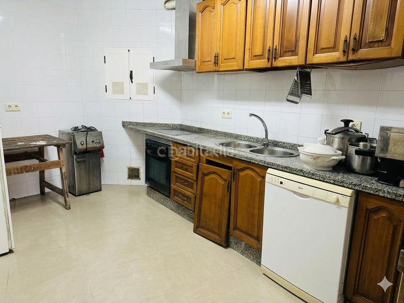 Foto ff6fb174-6805-49eb-b2d7-107d291ce90d. Casa a cl real 19Madroñera (cáceres) a Madroñera