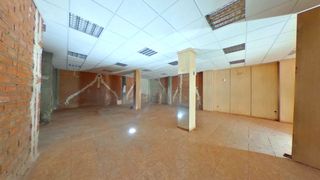 Apartament  Pedro isidro, 4 4. Venta de local en calle pedro isidro nº 4 plasencia cáceres